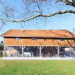 Cuicui Les P'tits Oiseaux * Lesperon (Landes)
