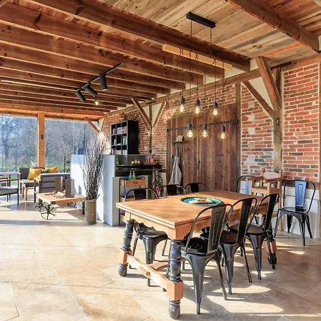 Cuicui Les P'tits Oiseaux * Lesperon (Landes)