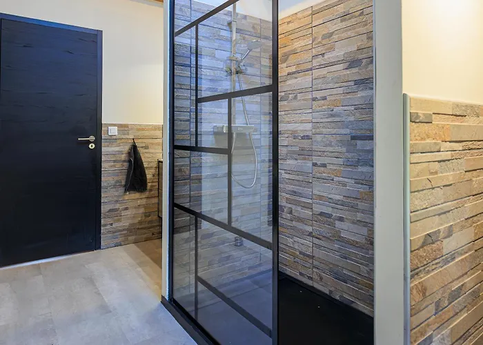 Cuicui Les P'tits Oiseaux Vakantiehuis Lesperon (Landes)