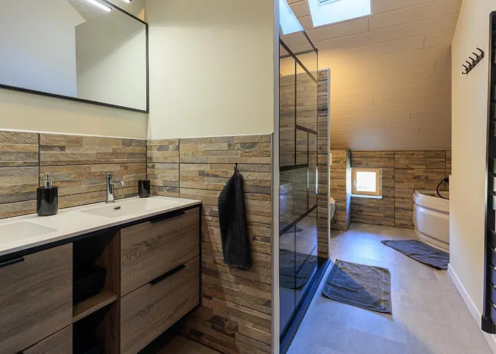 Cuicui Les P'tits Oiseaux Lesperon (Landes)