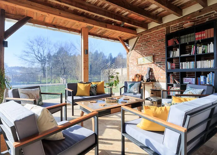 Cuicui Les P'tits Oiseaux